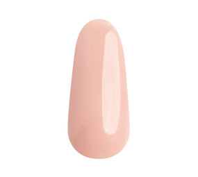 Florence Nails Florence Nails Smooth Builder Gel Natural Nude 10 ml TPO/HEMA vrij Florence Nails Florence Nails Smooth Builder Gel Natural Nude 10 ml TPO/HEMA vrij