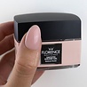 Florence Nails Florence Nails Smooth Builder Gel Natural Nude 10 ml TPO/HEMA vrij Florence Nails Florence Nails Smooth Builder Gel Natural Nude 10 ml TPO/HEMA vrij