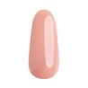 Florence Nails Florence Nails Smooth Builder Gel Vintage Pink 10 ml TPO/HEMA vrij