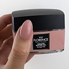 Florence Nails Florence Nails Smooth Builder Gel Vintage Pink 10 ml TPO/HEMA vrij