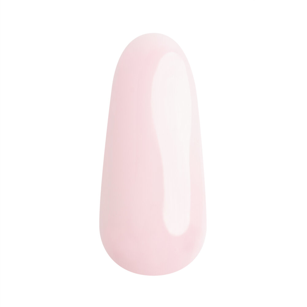 Florence Nails Florence Nails Smooth Builder Gel Sweet Rose 10 ml TPO/HEMA vrij Florence Nails Florence Nails Smooth Builder Gel Sweet Rose 10 ml TPO/HEMA vrij
