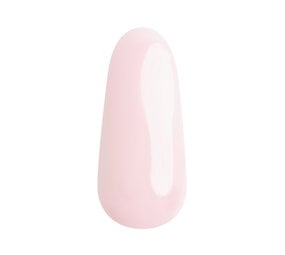 Florence Nails Florence Nails Smooth Builder Gel Sweet Rose 10 ml TPO/HEMA vrij Florence Nails Florence Nails Smooth Builder Gel Sweet Rose 10 ml TPO/HEMA vrij