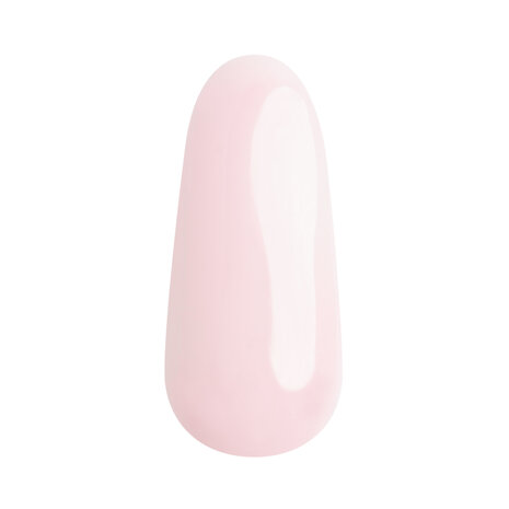 Florence Nails Florence Nails Smooth Builder Gel Sweet Rose 10 ml TPO/HEMA vrij Florence Nails Florence Nails Smooth Builder Gel Sweet Rose 10 ml TPO/HEMA vrij
