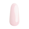 Florence Nails Florence Nails Smooth Builder Gel Sweet Rose 10 ml TPO/HEMA vrij Florence Nails Florence Nails Smooth Builder Gel Sweet Rose 10 ml TPO/HEMA vrij