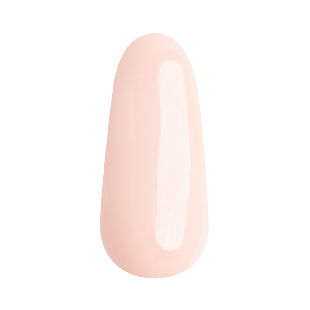 Florence Nails Florence Nails Smooth Builder Gel Peach Perfect 10 ml TPO/HEMA vrij Florence Nails Florence Nails Smooth Builder Gel Peach Perfect 10 ml TPO/HEMA vrij