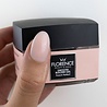 Florence Nails Florence Nails Smooth Builder Gel Peach Perfect 10 ml TPO/HEMA vrij Florence Nails Florence Nails Smooth Builder Gel Peach Perfect 10 ml TPO/HEMA vrij