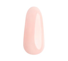 Florence Nails Florence Nails Smooth Builder Gel Soft Coral 10 ml TPO/HEMA vrij Florence Nails Florence Nails Smooth Builder Gel Soft Coral 10 ml TPO/HEMA vrij