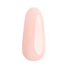 Florence Nails Florence Nails Smooth Builder Gel Soft Coral 10 ml TPO/HEMA vrij Florence Nails Florence Nails Smooth Builder Gel Soft Coral 10 ml TPO/HEMA vrij
