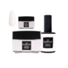Florence Nails Florence Nails Smooth Builder Gel Cream Pink 10 ml TPO/HEMA vrij Florence Nails Florence Nails Smooth Builder Gel Cream Pink 10 ml TPO/HEMA vrij