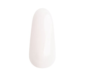 Florence Nails Florence Nails Smooth Builder Gel Cream Pink 10 ml TPO/HEMA vrij Florence Nails Florence Nails Smooth Builder Gel Cream Pink 10 ml TPO/HEMA vrij