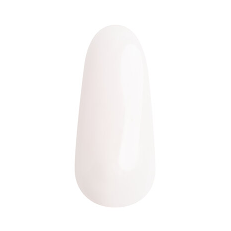 Florence Nails Florence Nails Smooth Builder Gel Cream Pink 10 ml TPO/HEMA vrij Florence Nails Florence Nails Smooth Builder Gel Cream Pink 10 ml TPO/HEMA vrij