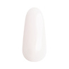 Florence Nails Florence Nails Smooth Builder Gel Cream Pink 10 ml TPO/HEMA vrij Florence Nails Florence Nails Smooth Builder Gel Cream Pink 10 ml TPO/HEMA vrij