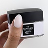 Florence Nails Florence Nails Smooth Builder Gel Cream Pink 10 ml TPO/HEMA vrij Florence Nails Florence Nails Smooth Builder Gel Cream Pink 10 ml TPO/HEMA vrij