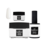 Florence Nails Florence Nails Smooth Builder Gel Cotton White 10 ml TPO/HEMA vrij Florence Nails Florence Nails Smooth Builder Gel Cotton White 10 ml TPO/HEMA vrij