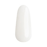 Florence Nails Florence Nails Smooth Builder Gel Cotton White 10 ml TPO/HEMA vrij Florence Nails Florence Nails Smooth Builder Gel Cotton White 10 ml TPO/HEMA vrij
