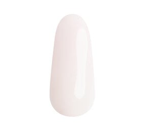 Florence Nails Florence Nails Smooth Builder Gel Powder Pink 10 ml TPO/HEMA vrij Florence Nails Florence Nails Smooth Builder Gel Powder Pink 10 ml TPO/HEMA vrij