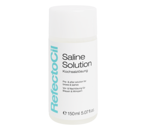 Refectocil Refectocil Saline Solution Refectocil Refectocil Saline Solution