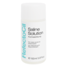 Refectocil Refectocil Saline Solution Refectocil Refectocil Saline Solution