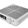 Promed Promed Nailfan MINI X (Draadloos) Promed Promed Nailfan MINI X (Draadloos)