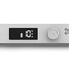 Promed Promed Nailfan MINI X (Draadloos) *binnenkort leverbaar*