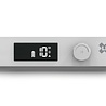 Promed Promed Nailfan MINI X (Draadloos) Promed Promed Nailfan MINI X (Draadloos)