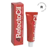 Refectocil Refectocil Rood Nr. 4.1 Wimper- & Wenkbrauwverf Refectocil Refectocil Rood Nr. 4.1 Wimper- & Wenkbrauwverf