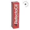 Refectocil Refectocil Rood Nr. 4.1 Wimper- & Wenkbrauwverf Refectocil Refectocil Rood Nr. 4.1 Wimper- & Wenkbrauwverf