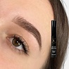 Lash eXtend Lash eXtend One Step Brow Color - Kastanje Bruin Lash eXtend Lash eXtend One Step Brow Color - Kastanje Bruin