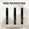 Lash eXtend Lash eXtend One Step Brow Color - Kastanje Bruin Lash eXtend Lash eXtend One Step Brow Color - Kastanje Bruin