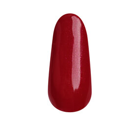 Florence Nails Florence Nails Gelpolish Strawberry Springle 100.123.128-S Florence Nails Florence Nails Gelpolish Strawberry Springle 100.123.128-S