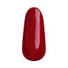 Florence Nails Florence Nails Gelpolish Strawberry Springle 100.123.128-S Florence Nails Florence Nails Gelpolish Strawberry Springle 100.123.128-S