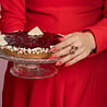 Florence Nails Florence Nails Gelpolish Cherry Jam 100.123.127-S Florence Nails Florence Nails Gelpolish Cherry Jam 100.123.127-S