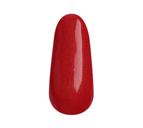 Florence Nails Florence Nails Gelpolish Cherry Jam 100.123.127-S Florence Nails Florence Nails Gelpolish Cherry Jam 100.123.127-S