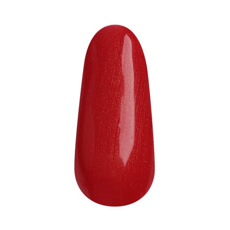 Florence Nails Florence Nails Gelpolish Cherry Jam 100.123.127-S Florence Nails Florence Nails Gelpolish Cherry Jam 100.123.127-S