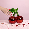 Florence Nails Florence Nails Gelpolish Sweet Addiction 100.124.385-S
