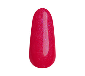 Florence Nails Florence Nails Gelpolish Sweet Addiction 100.124.385-S