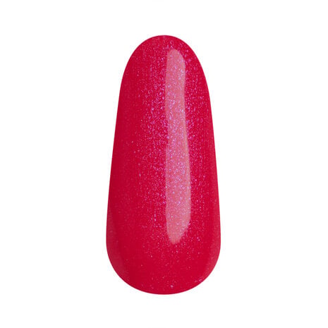 Florence Nails Florence Nails Gelpolish Sweet Addiction 100.124.385-S