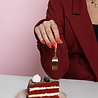 Florence Nails Florence Nails Gelpolish Sunset Candy 100.124.386-S