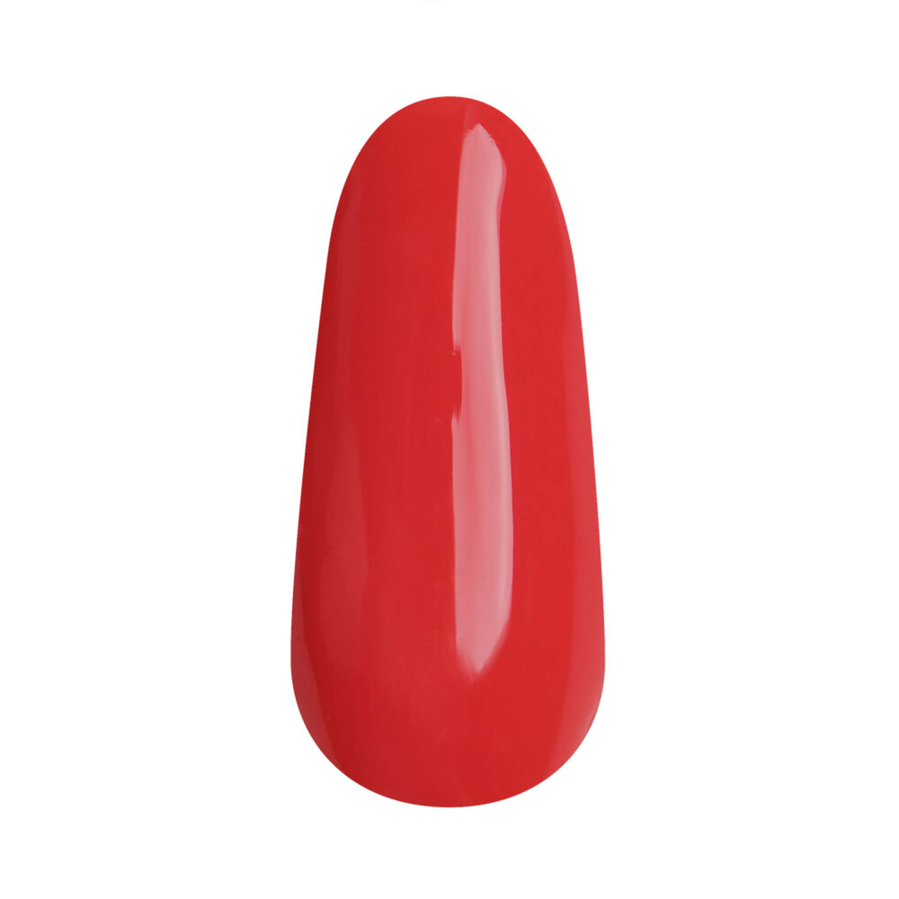 Florence Nails Florence Nails Gelpolish Sunset Candy 100.124.386-S