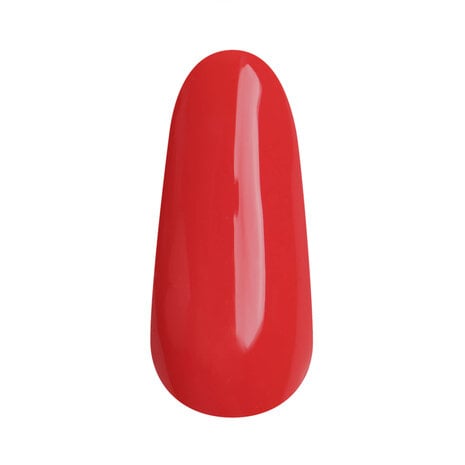 Florence Nails Florence Nails Gelpolish Sunset Candy 100.124.386-S