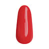 Florence Nails Florence Nails Gelpolish Sunset Candy 100.124.386-S