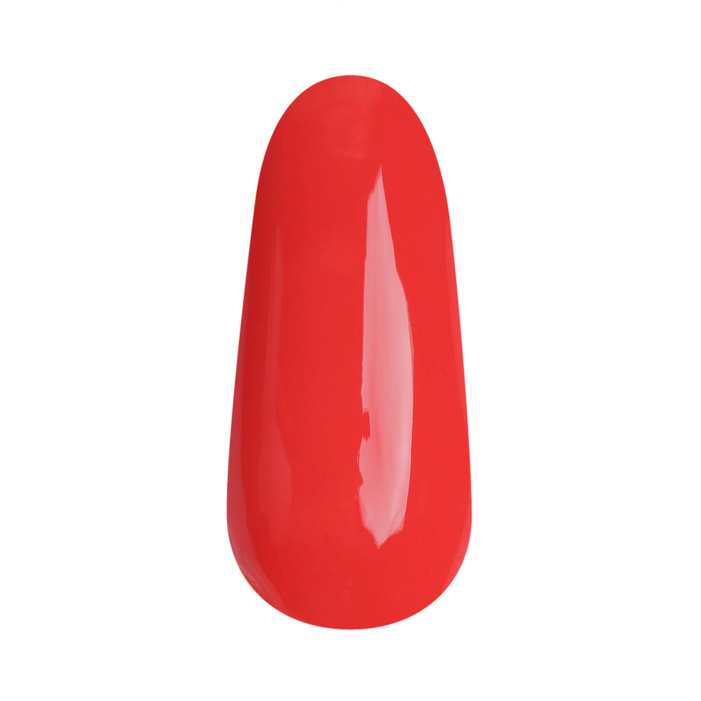 Florence Nails Florence Nails Gelpolish Sugar Blush 100.124.387-S Florence Nails Florence Nails Gelpolish Sugar Blush 100.124.387-S