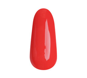 Florence Nails Florence Nails Gelpolish Sugar Blush 100.124.387-S Florence Nails Florence Nails Gelpolish Sugar Blush 100.124.387-S