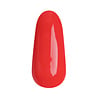 Florence Nails Florence Nails Gelpolish Sugar Blush 100.124.387-S Florence Nails Florence Nails Gelpolish Sugar Blush 100.124.387-S