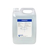 Reymerink Reymerink Podispray Natural 5000 ml