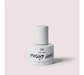 Young Nails Young Nails  Nail Strenghtener 15 ml