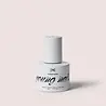 Young Nails Young Nails  Nail Strenghtener 15 ml