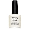 CND CND Shellac Silver VIP Status 7,3 ml CND CND Shellac Silver VIP Status 7,3 ml
