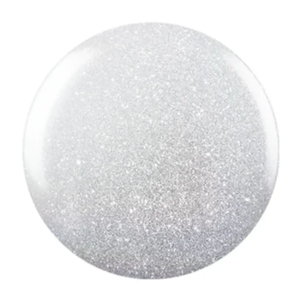 CND CND Shellac Silver VIP Status 7,3 ml CND CND Shellac Silver VIP Status 7,3 ml