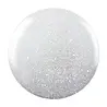 CND CND Shellac Silver VIP Status 7,3 ml CND CND Shellac Silver VIP Status 7,3 ml